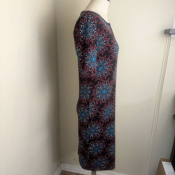 Lularoe dress size small - Picture 9 of 10